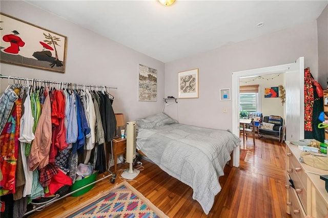 2 Louisburg Pl, Providence, RI 02909 - photo 16