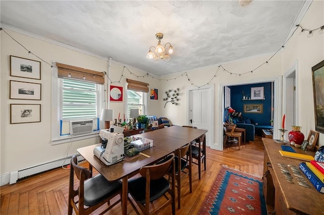 2 Louisburg Pl, Providence, RI 02909 - photo 17