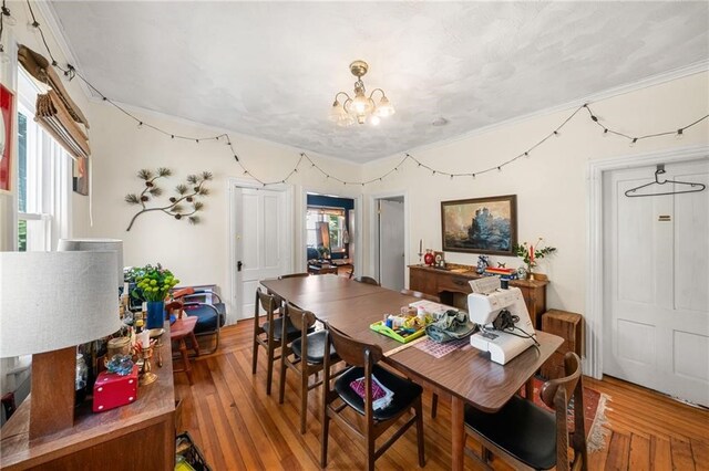 2 Louisburg Pl, Providence, RI 02909 - photo 18