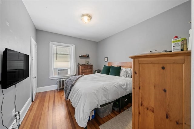 2 Louisburg Pl, Providence, RI 02909 - photo 19
