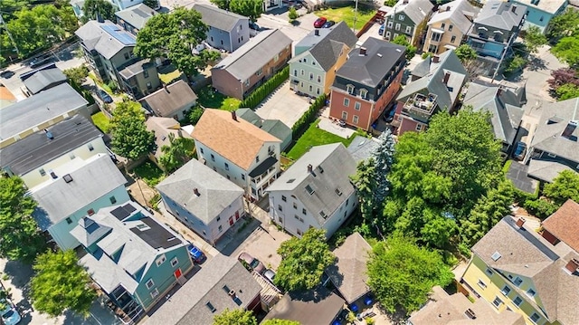2 Louisburg Pl, Providence, RI 02909 - photo 20