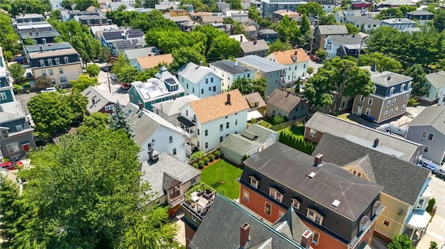 2 Louisburg Pl, Providence, RI 02909 - photo 21