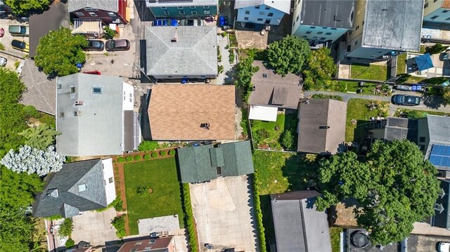 2 Louisburg Pl, Providence, RI 02909 - photo 22