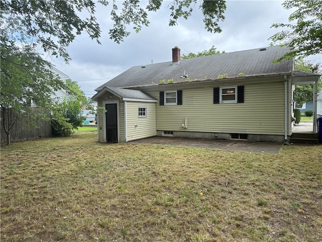 86 Maplecrest Dr, Pawtucket, RI 02861 - photo 4