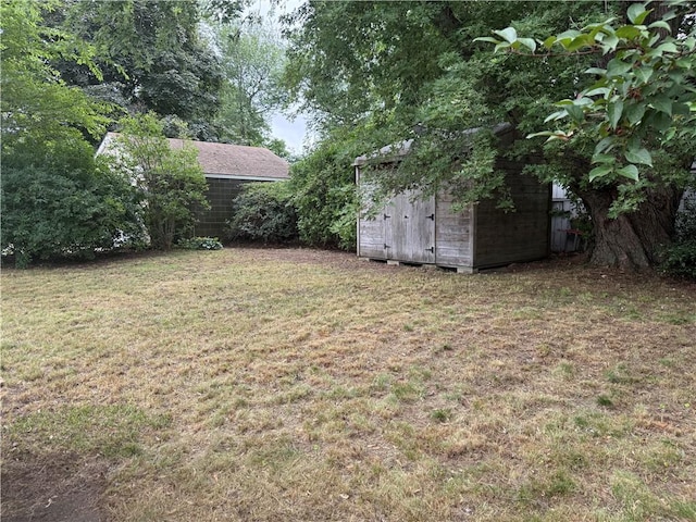 86 Maplecrest Dr, Pawtucket, RI 02861 - photo 5