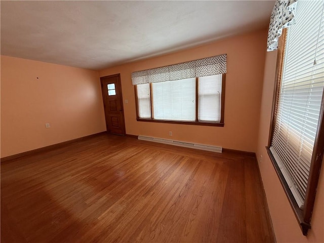 86 Maplecrest Dr, Pawtucket, RI 02861 - photo 7