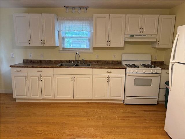 86 Maplecrest Dr, Pawtucket, RI 02861 - photo 8