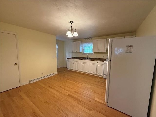 86 Maplecrest Dr, Pawtucket, RI 02861 - photo 9