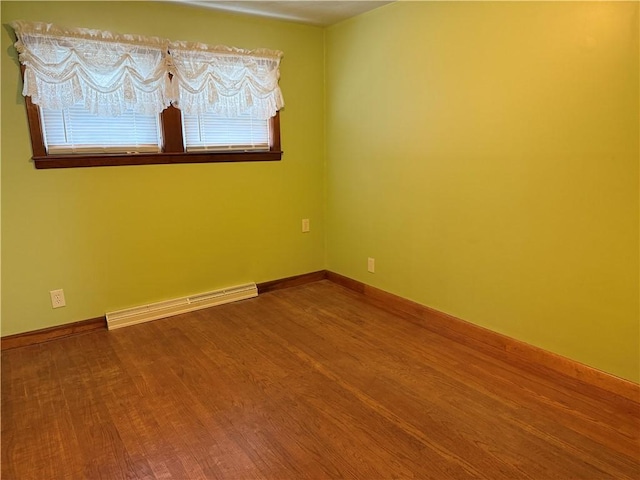 86 Maplecrest Dr, Pawtucket, RI 02861 - photo 11