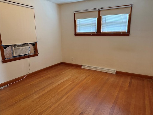 86 Maplecrest Dr, Pawtucket, RI 02861 - photo 12