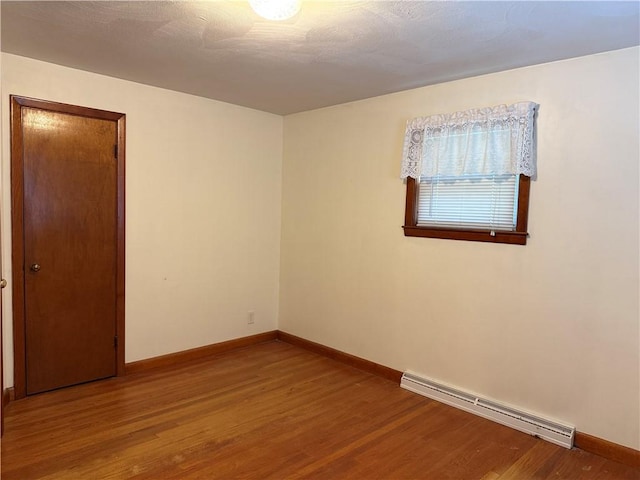 86 Maplecrest Dr, Pawtucket, RI 02861 - photo 13