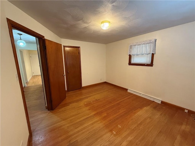 86 Maplecrest Dr, Pawtucket, RI 02861 - photo 14