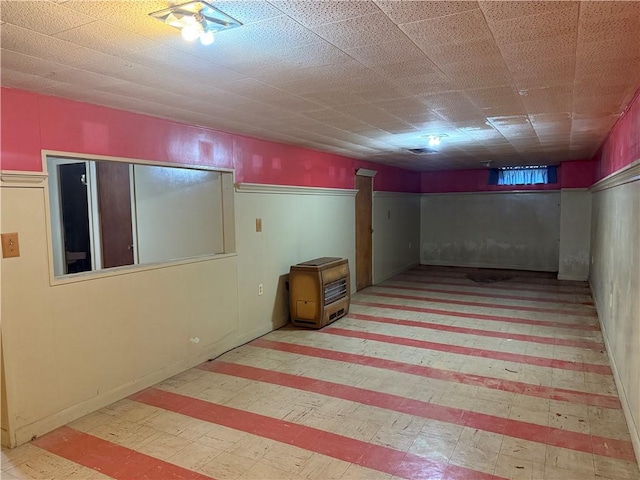 86 Maplecrest Dr, Pawtucket, RI 02861 - photo 15