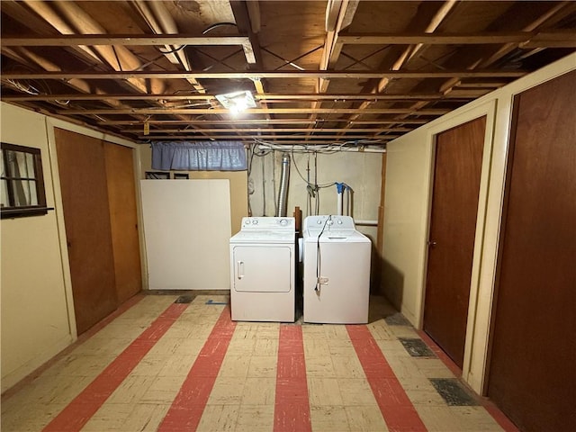 86 Maplecrest Dr, Pawtucket, RI 02861 - photo 18