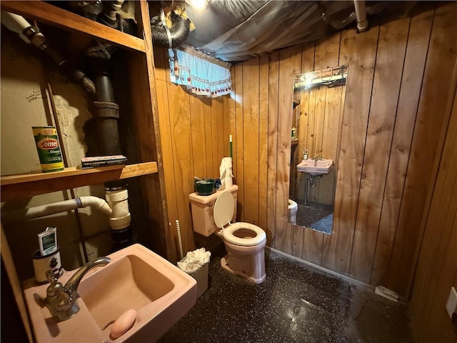 86 Maplecrest Dr, Pawtucket, RI 02861 - photo 19