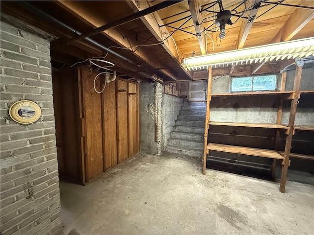 86 Maplecrest Dr, Pawtucket, RI 02861 - photo 20