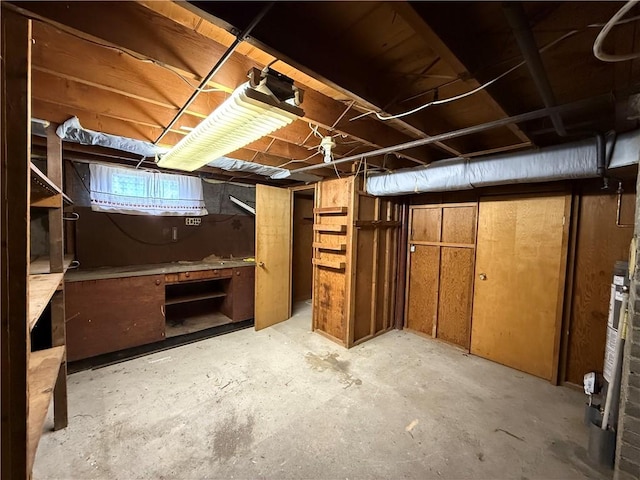 86 Maplecrest Dr, Pawtucket, RI 02861 - photo 21