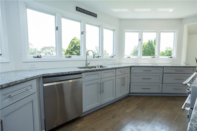 9 Katelan Ct, Cranston, RI 02921 - photo 5