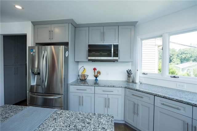 9 Katelan Ct, Cranston, RI 02921 - photo 8