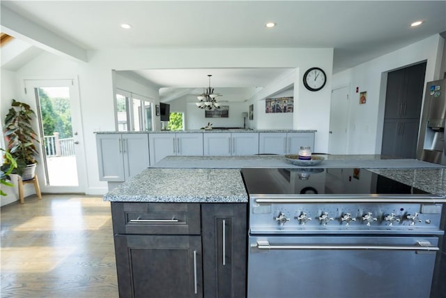 9 Katelan Ct, Cranston, RI 02921 - photo 11