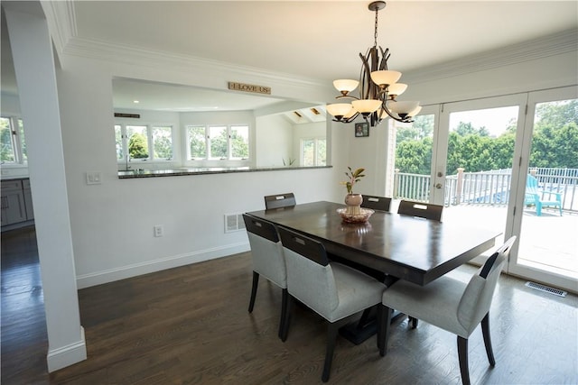 9 Katelan Ct, Cranston, RI 02921 - photo 13