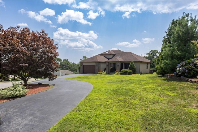 9 Katelan Ct, Cranston, RI 02921 - photo 49