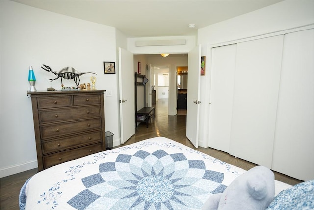 9 Katelan Ct, Cranston, RI 02921 - photo 19