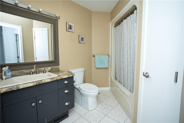 9 Katelan Ct, Cranston, RI 02921 - photo 22