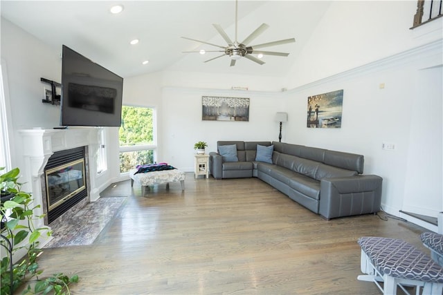 9 Katelan Ct, Cranston, RI 02921 - photo 12