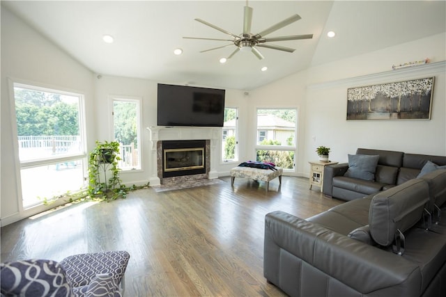 9 Katelan Ct, Cranston, RI 02921 - photo 3