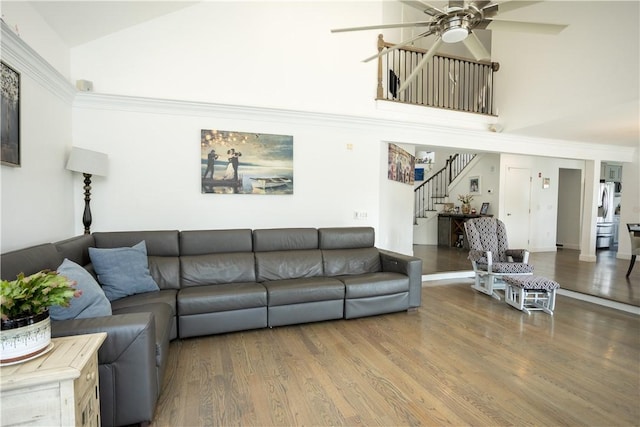 9 Katelan Ct, Cranston, RI 02921 - photo 15