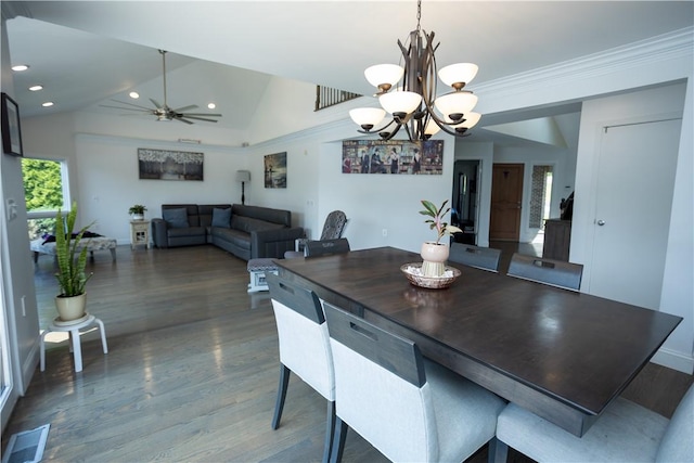 9 Katelan Ct, Cranston, RI 02921 - photo 14
