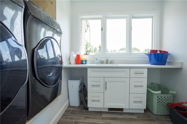 9 Katelan Ct, Cranston, RI 02921 - photo 25