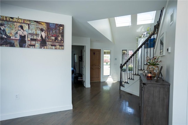 9 Katelan Ct, Cranston, RI 02921 - photo 16