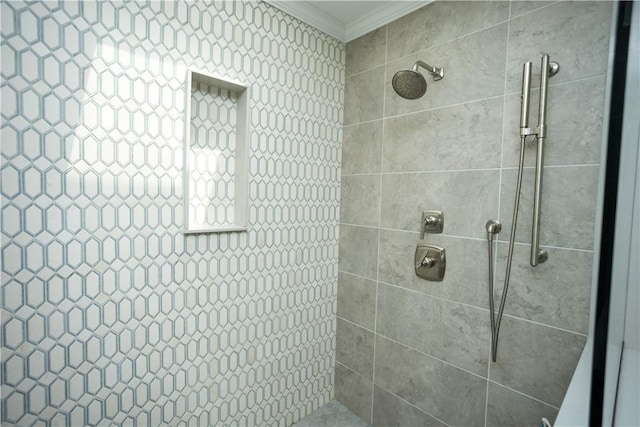 9 Katelan Ct, Cranston, RI 02921 - photo 37