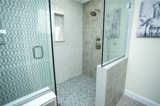 9 Katelan Ct, Cranston, RI 02921 - photo 39