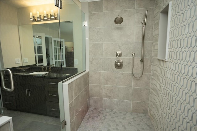 9 Katelan Ct, Cranston, RI 02921 - photo 36