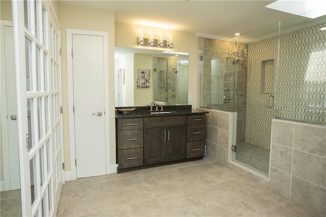 9 Katelan Ct, Cranston, RI 02921 - photo 34
