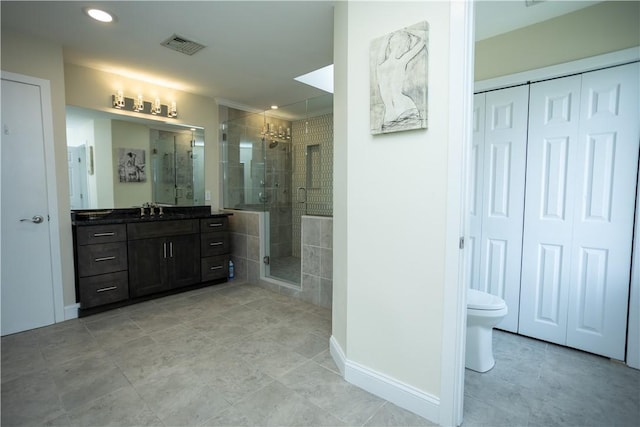 9 Katelan Ct, Cranston, RI 02921 - photo 38