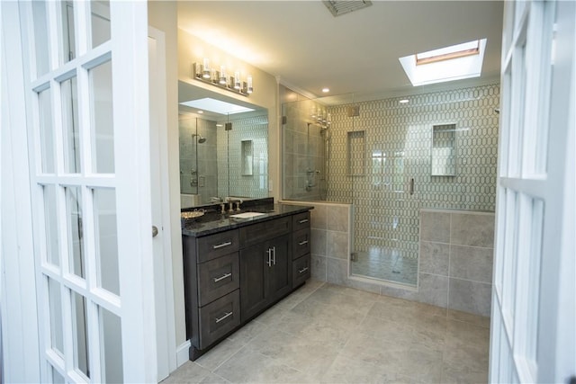 9 Katelan Ct, Cranston, RI 02921 - photo 40
