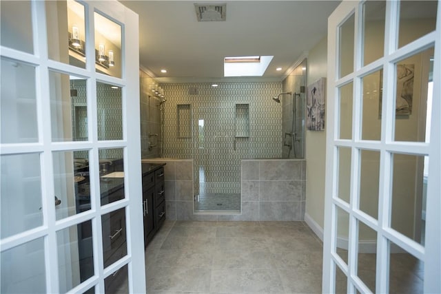 9 Katelan Ct, Cranston, RI 02921 - photo 33