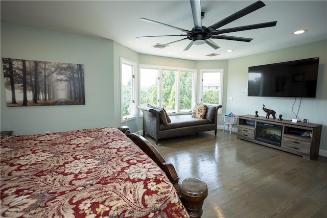 9 Katelan Ct, Cranston, RI 02921 - photo 29