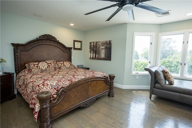 9 Katelan Ct, Cranston, RI 02921 - photo 27
