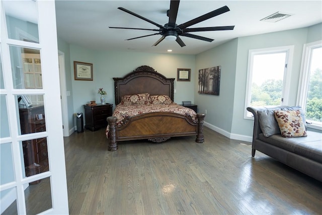 9 Katelan Ct, Cranston, RI 02921 - photo 28