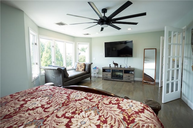 9 Katelan Ct, Cranston, RI 02921 - photo 30