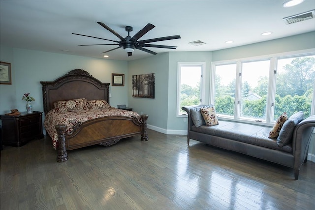 9 Katelan Ct, Cranston, RI 02921 - photo 31