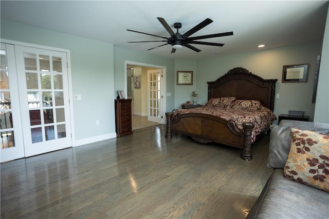 9 Katelan Ct, Cranston, RI 02921 - photo 32