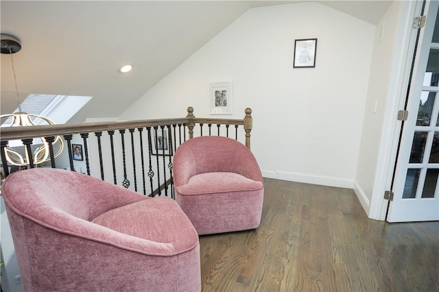 9 Katelan Ct, Cranston, RI 02921 - photo 26