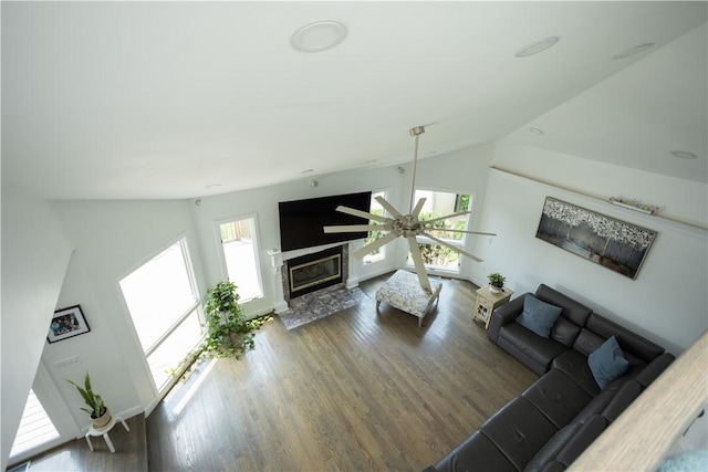 9 Katelan Ct, Cranston, RI 02921 - photo 41