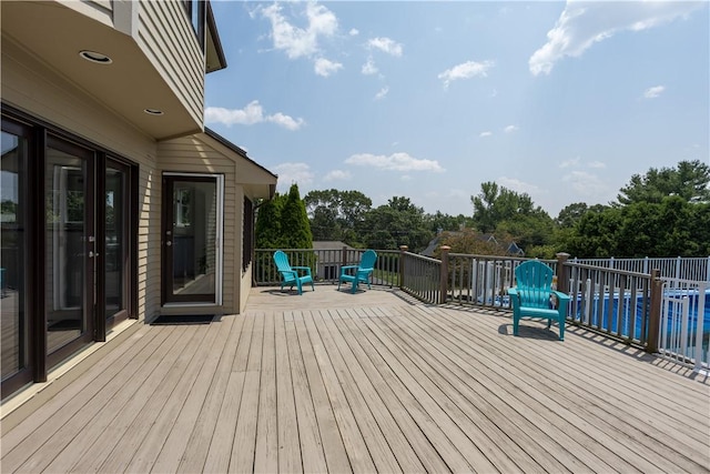 9 Katelan Ct, Cranston, RI 02921 - photo 46